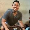 thejimmykim